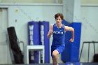 Lyon Invite  Lyon Track & Field Invitational at Wheaton College. - Photo By: KEITH NORDSTROM : Wheaton, Track